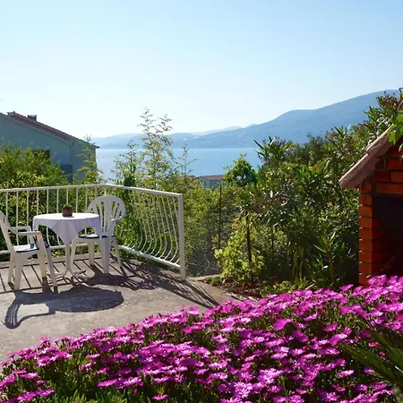 Apartment Ankica Trogir Exterior photo