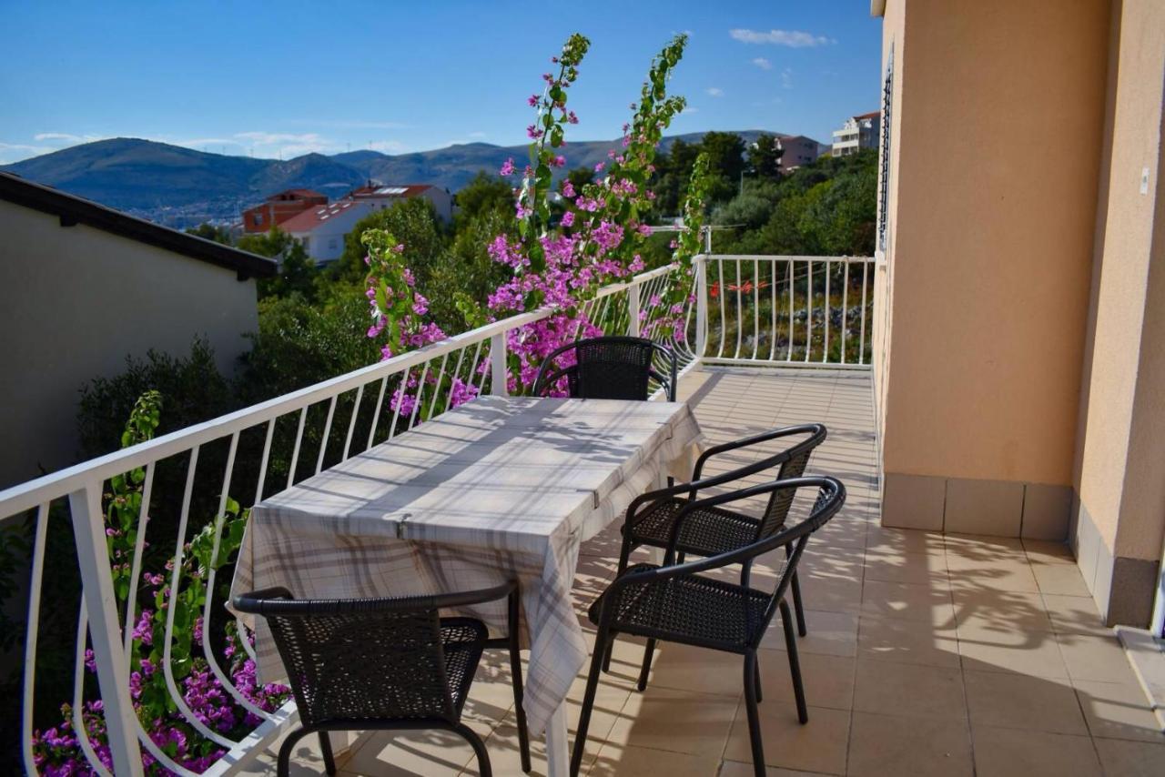 Apartment Ankica