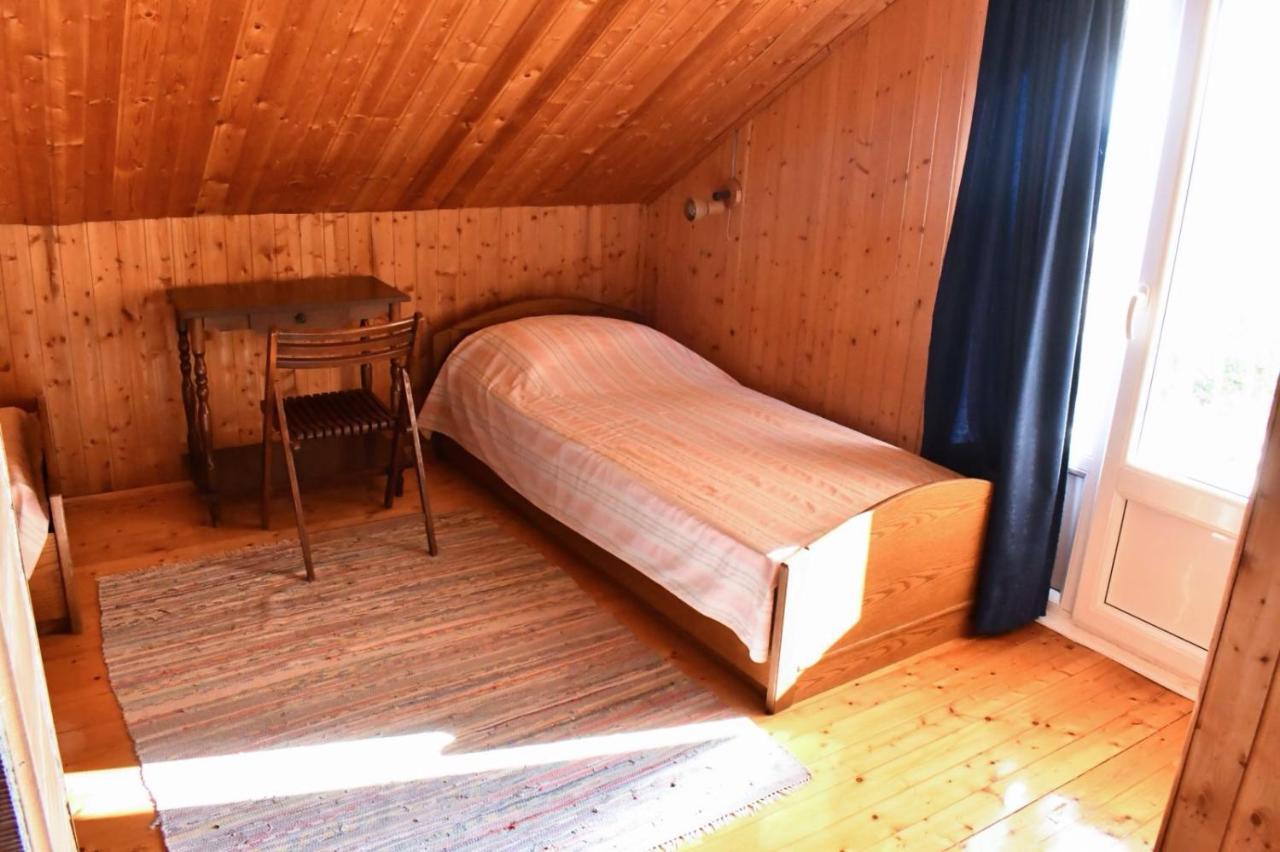 Apartament Ankica Trogir