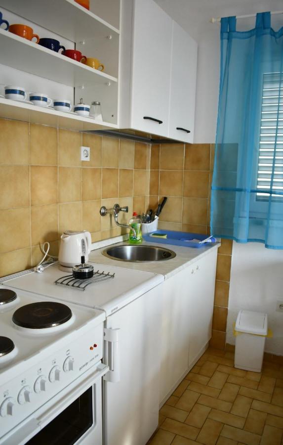 Ankica Trogir