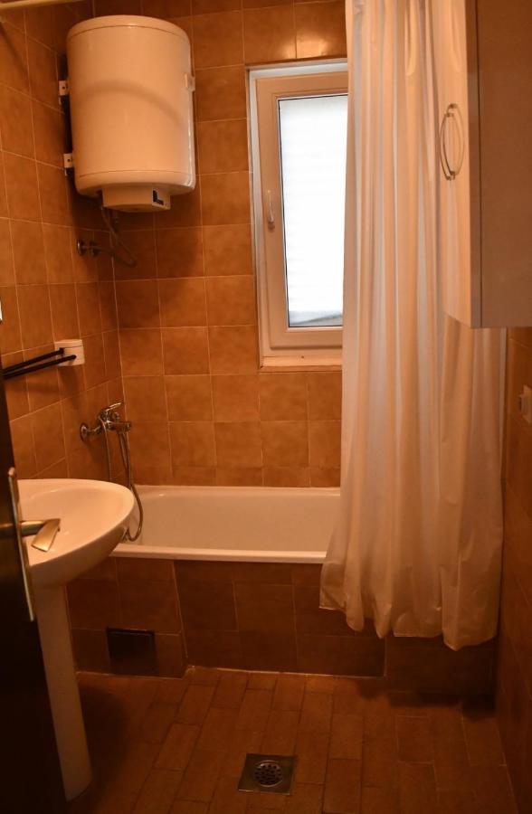Apartment Ankica Trogir
