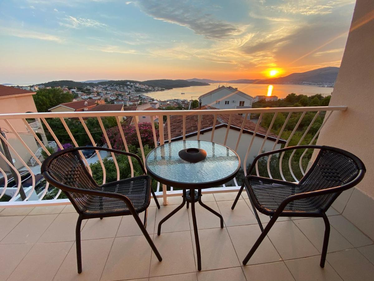 Apartment Ankica Trogir