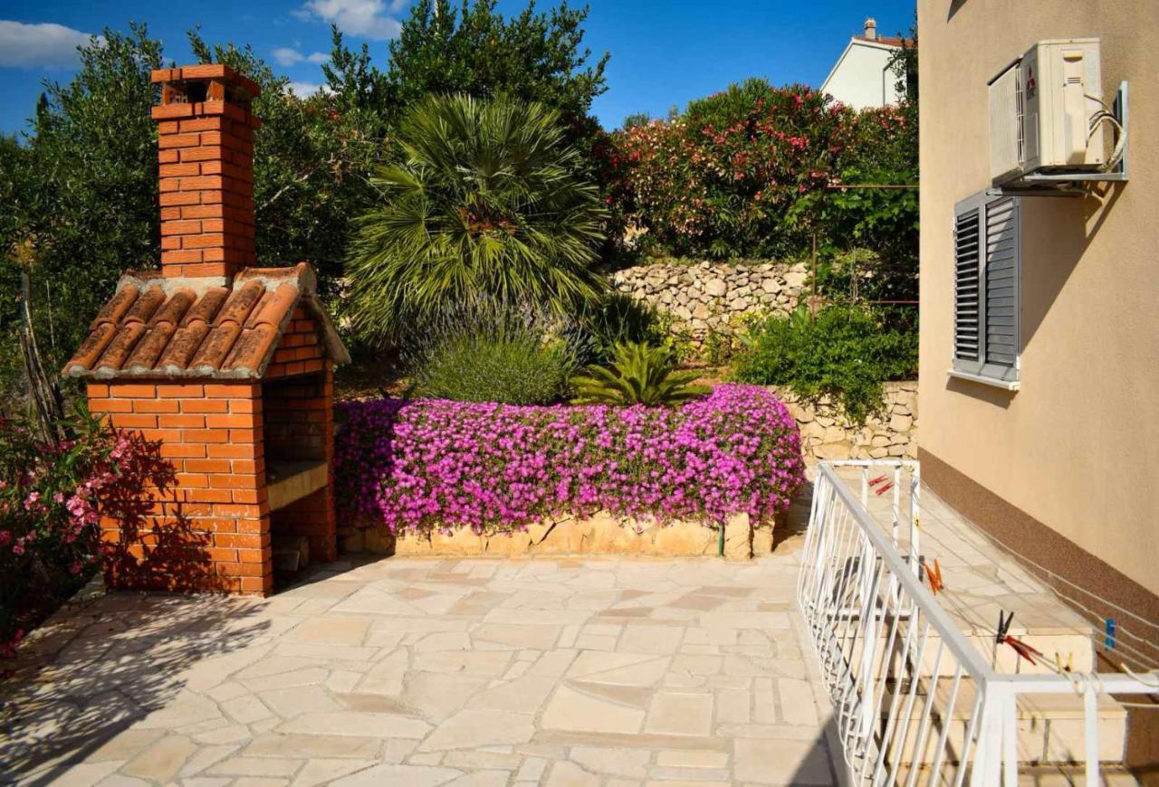 Ankica Apartment Trogir